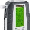 Higrometr do materiałów budowlanych Laserliner MultiWet-Master Compact Plus