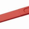 Dłuto 1 Piece 26 mm Stal chromowo-wanadowa Super płaskie SAM 235 mm
