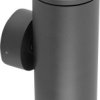 Lampa ścienna