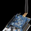 STEVAL-FKI915V1 Evaluation board, S2-LP RF transceiver, 860 - 940 MHz