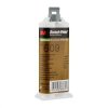 3M DP609 Scotch-Weld Dwuskładnikowy poliuretanowy klej strukturalny beżowy - 48,5ml
