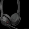 23189-989-779 Headset, Evolve2 30 SE, USB C/A, UC Stereo