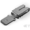 TE Connectivity 63465-1, 1 szt.