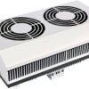 Elmeko PK 150 Urządzenie chłodzące 24 V/DC 150 W (S x W x G) 306 x 200 x 135 mm 1 szt.