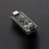 Dreamer Nano V4.1 (Arduino Leonardo Compatible)
