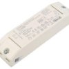 Zasilacz Impulsowy Led 30W 12,5Vdc 220...240Vac -20...50C Element...