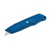 Draper 11529 Retractable Blade Trimming Knife with Five Spare Blades