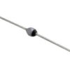 Dioda lawinowa Vishay BYV26E-TAP N/A N/A