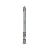 Końcówka wkrętakowa 1/4 in PH 2 x 70 mm Phoenix Contact dł: 70 mm Pozidriv 5 szt.