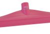 Ściągaczka, zastosowanie: Czyszczenie przemysłowe, Różowy