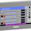 Moduł rozszerzeń Schneider Electric PFXSTM6400WADE