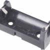 Komora baterii model L, na baterię 2/3 AA