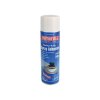 Faithfull KGFAISPRAYAD Spray Adhesive Non-Chlorinated 500ml