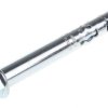 Kotwa do kamienia dł 100mm M10 Stalowe Ø 12mm RawlPlug Kotwa rozporowa