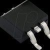 IRL640SPBF - MOSFET N-channel, 200 V, 17 A, Rds(on) 0.18 Ohm, D²Pak