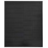Panel słoneczny Solarfam 50W monokrystaliczny 565x453x30