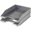 HAN 1027-X-191 KLASSIK Letter tray A4, C4 Dark grey 1 pc(s)