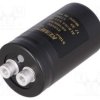 ALS70A511DB450