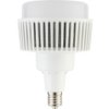 Żarówka Led Hb190 E40 12500Lm 110W 230V 6000K 1/4 Helios Led-3032
