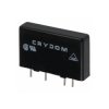 Sensata Crydom MP240D3 Solid State Relay 3A PCB Mount SIP 280VAC 3-32VDC