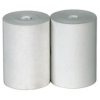 Sealey BT2003.V2-01 Printing Rolls for Bt2003, Bt2013 Pack of 2