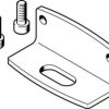 Zespół wsporników Festo Uchwyt VMPA