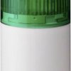 Kolumna sygnalizacyjna Patlite LR6-102WJNW-G 1 szt.