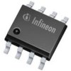Sterownik LED TLD1211SJFUMA1, 8-Pin, 85mA, 28 V, 500mW, Infineon