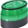 Migający element świetlny Idec LD6A Series LD9Z-6ALB-W 1 szt.