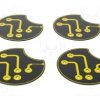 PCBITE-7027