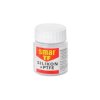SMAR TF 20g AG SILICON + PTFE