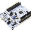 NUCLEO L152RE - Development Board for STM32