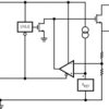 800-mA, ultra-low-dropout voltage regulator with enable | DDA | 8 | -40 to 125
