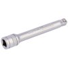 Draper Expert 16721 1/4" Sq. Dr. Wobble Extension Bar (75mm)