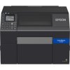 Epson C31CH77102MK C31CH77102MK label printer