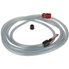 MEXCO MEX3270/6300WN 10L Bottle Hose Kit