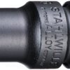 Stahlwille 2308TX IMP E 18 23080018 TX Nasadka E 18 1/2