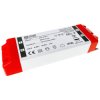 Tiger Power Supplies TGR-12V-30W Constant 12V DC 2.5A 30W LED Driver