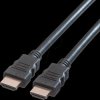 11445572 High-speed HDMI™ cable, 2.0 m