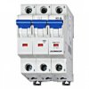 Wyłącznik instalacyjny C10A/3,10kA Seria BMS0