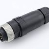 Molex 1300170018 Złącze czujnika/aktuatora, 1 szt.