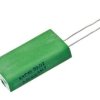 Rezystor 6,8Kohm 11,5W 5