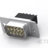 TE Connectivity 5745410-1 1 szt. tuba