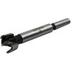 Faithfull FAIFOR18 Forstner Bit 18mm