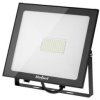 REFLEKTOR LED REBEL 50W (72X2835 SMD), 3