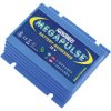 Novitec 655000032 Megapulser 12V Battery Regenerator Extends Life 5x