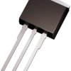 MOSFET N-kanałowy 90 A I2PAK (TO-262) 40 V Pojedynczy 150 W 2,5 milioma