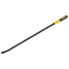 Siegen S01154 Pry Bar 900mm 25° Heavy-Duty