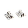 1838 IR Infrared 37.9 kHz Receiver (2 pcs)