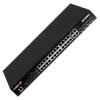 EDIMAX IGS-5428PLC Industrial Ethernet switch 24 + 4 ports 56 GBit/s PoE